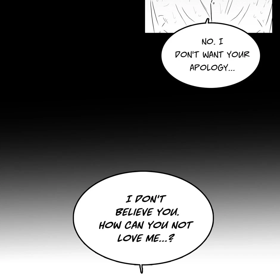 Chapter 37, page 7