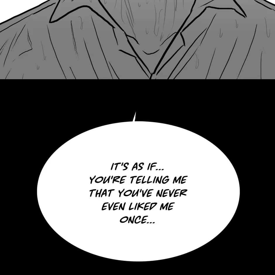 Chapter 37, page 9