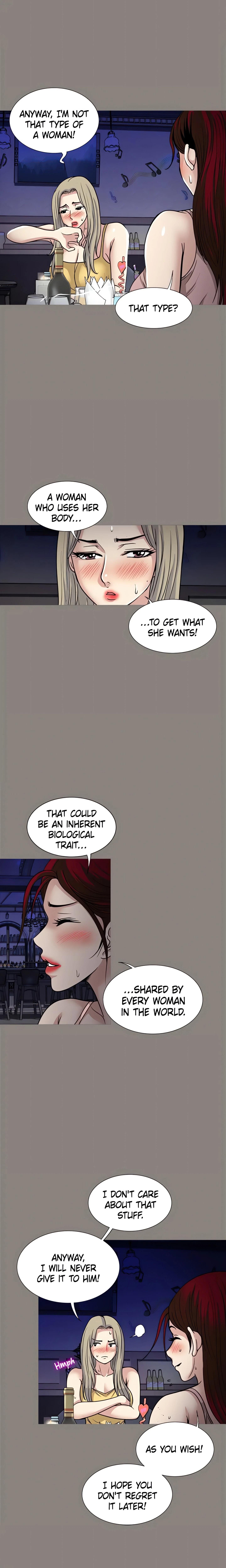 Chapter 38, page 10