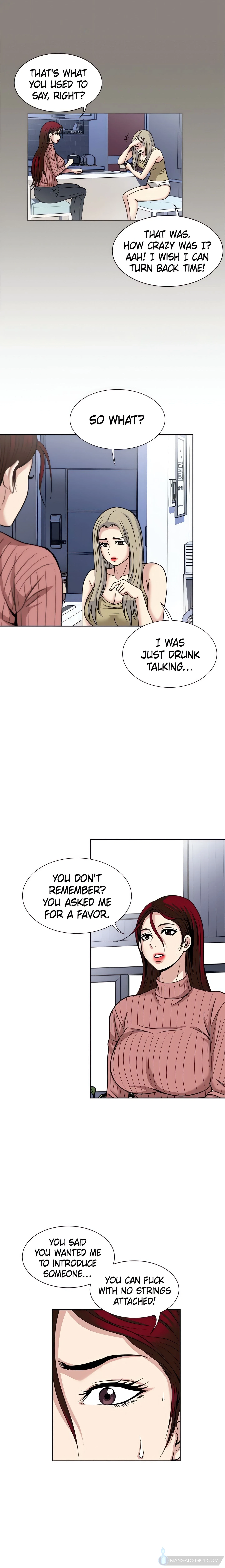 Chapter 38, page 11