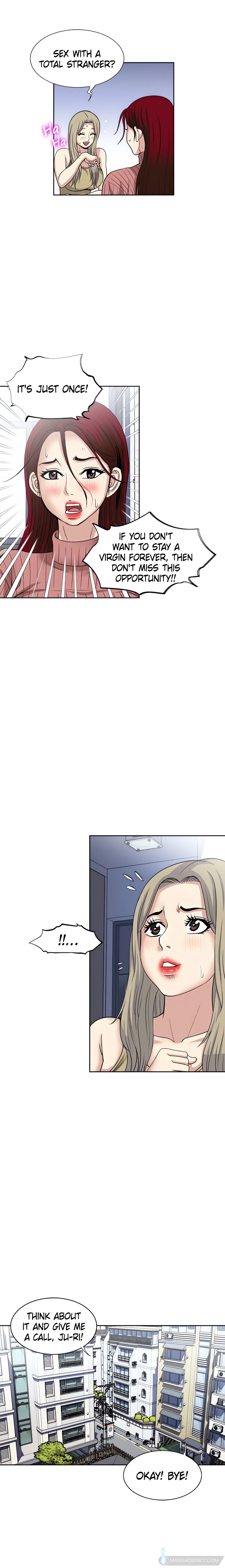 Chapter 38, page 13
