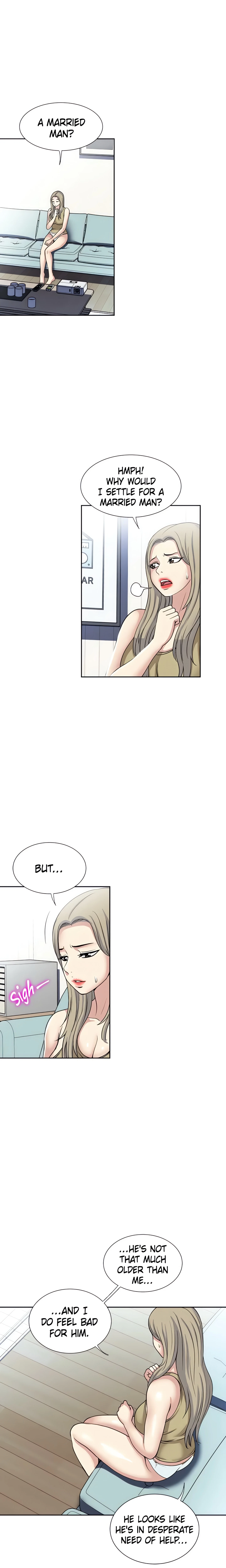 Chapter 38, page 14