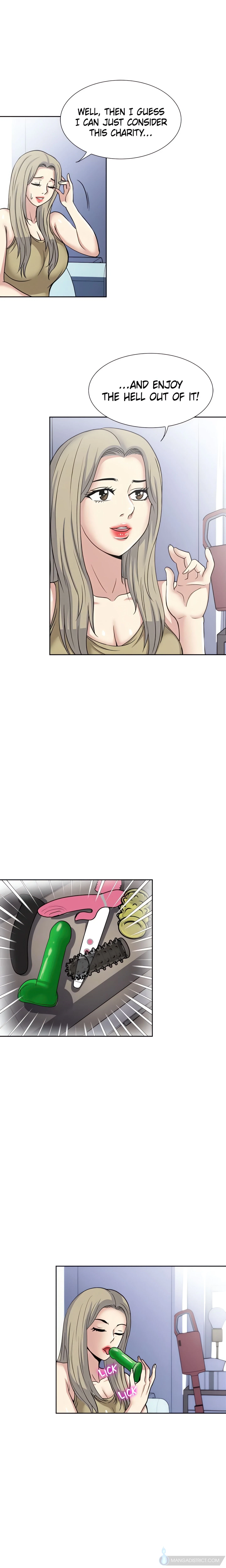 Chapter 38, page 15