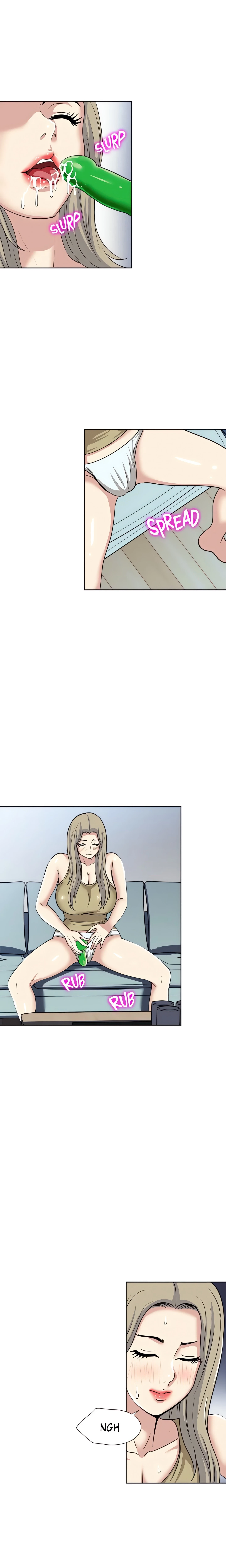 Chapter 38, page 16