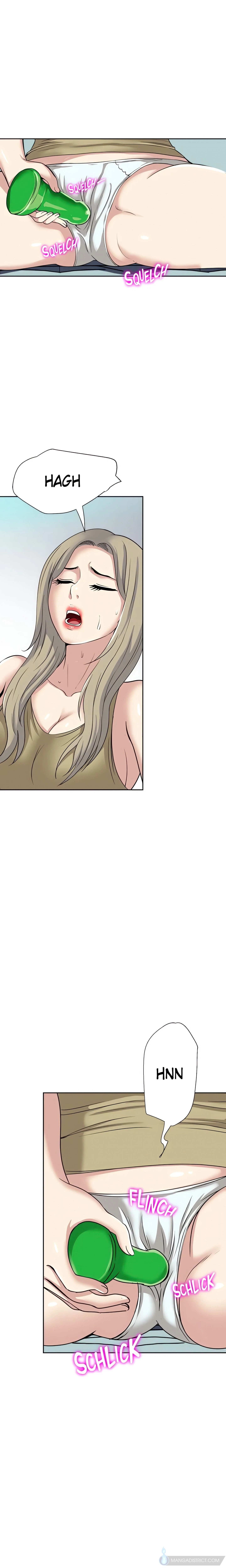 Chapter 38, page 17