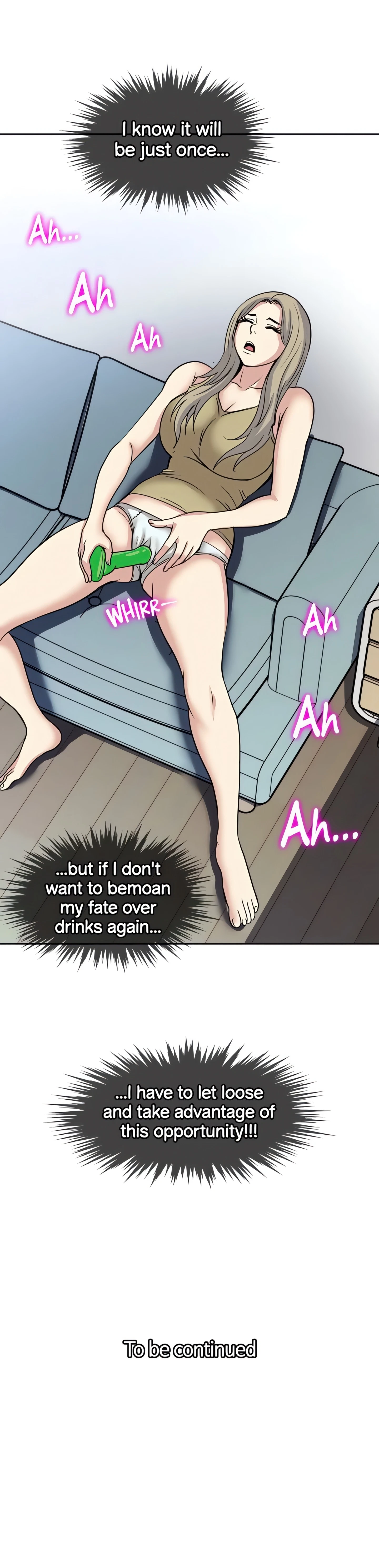 Chapter 38, page 19