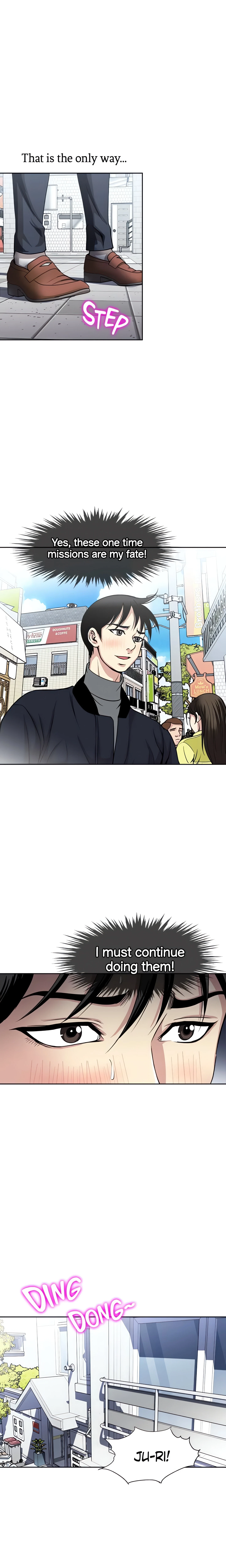 Chapter 38, page 6