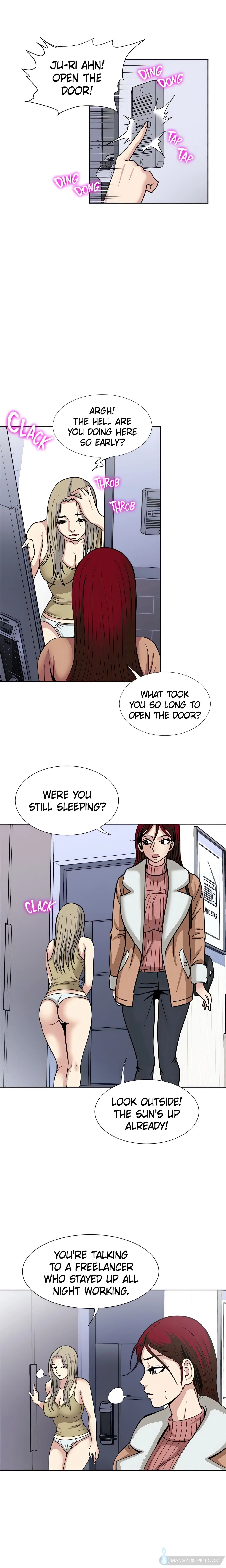 Chapter 38, page 7