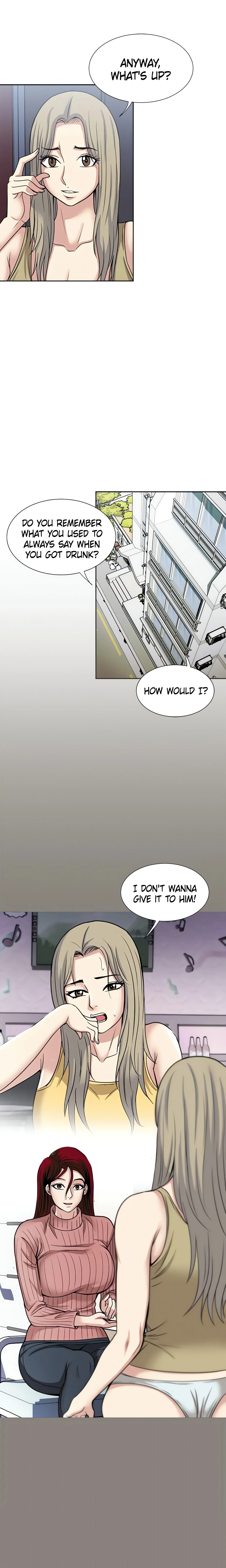 Chapter 38, page 8