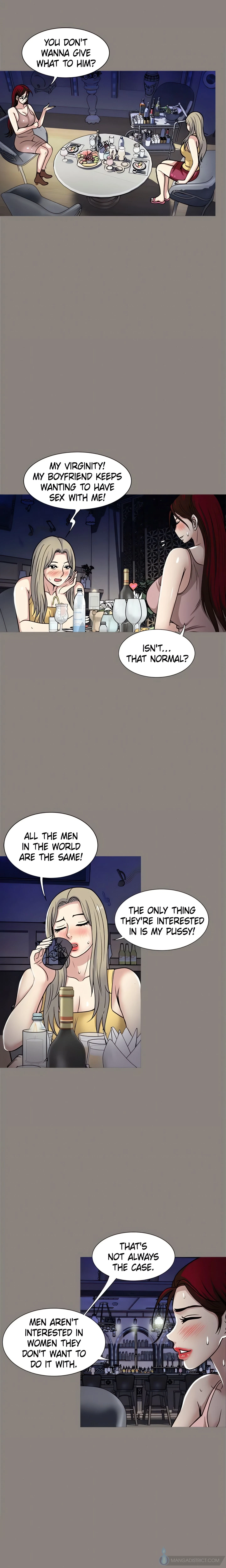 Chapter 38, page 9