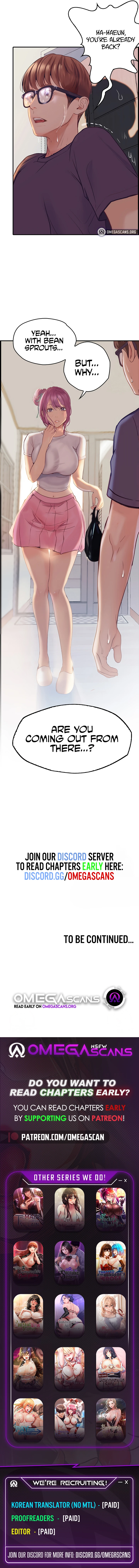 Chapter 35, page 11