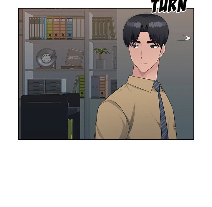 Chapter 21, page 100