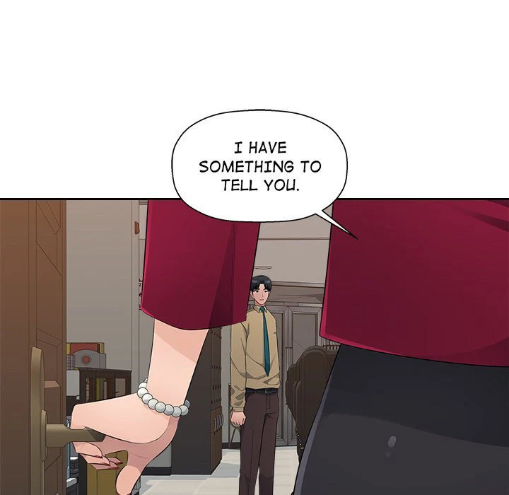 Chapter 21, page 101
