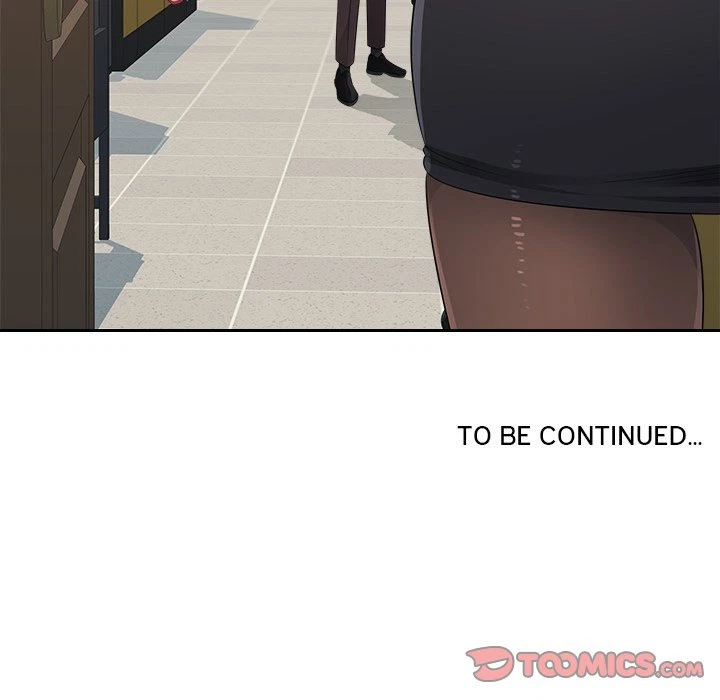 Chapter 21, page 102