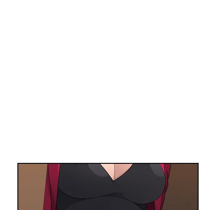 Chapter 21, page 104