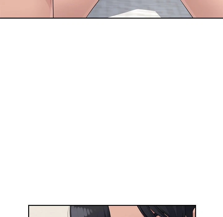 Chapter 21, page 11