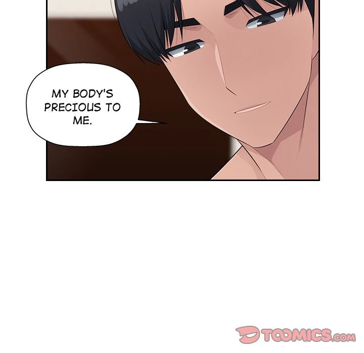 Chapter 21, page 12