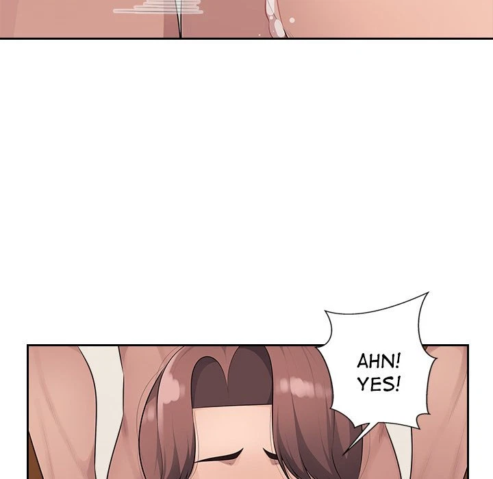 Chapter 21, page 14