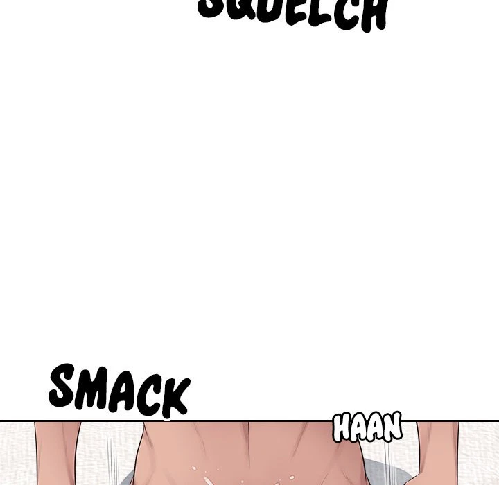 Chapter 21, page 17