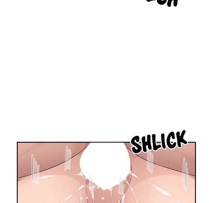 Chapter 21, page 24
