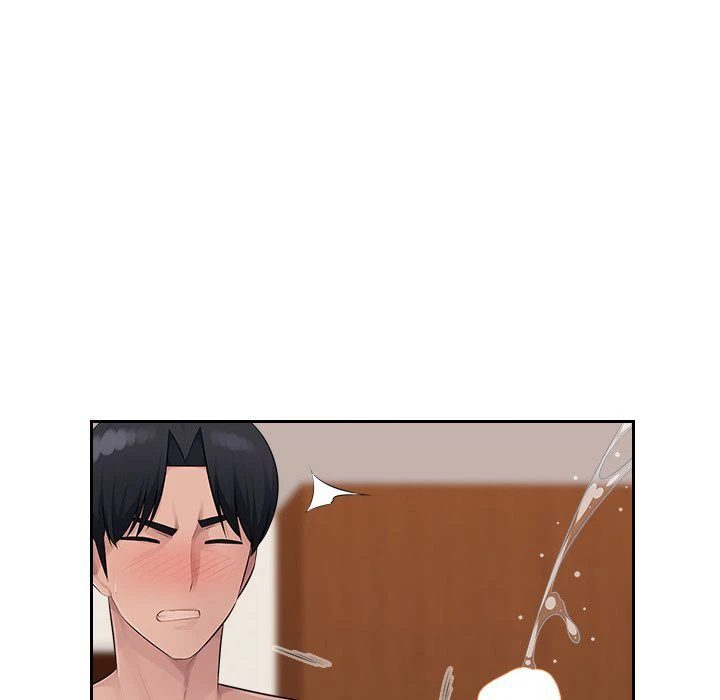 Chapter 21, page 37