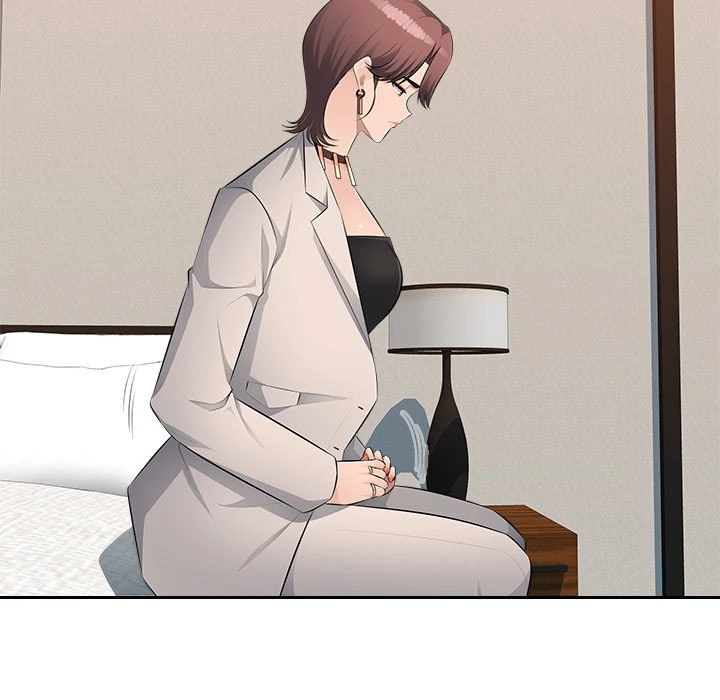 Chapter 21, page 40