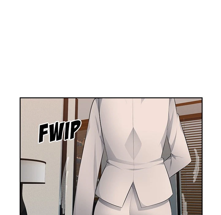 Chapter 21, page 41