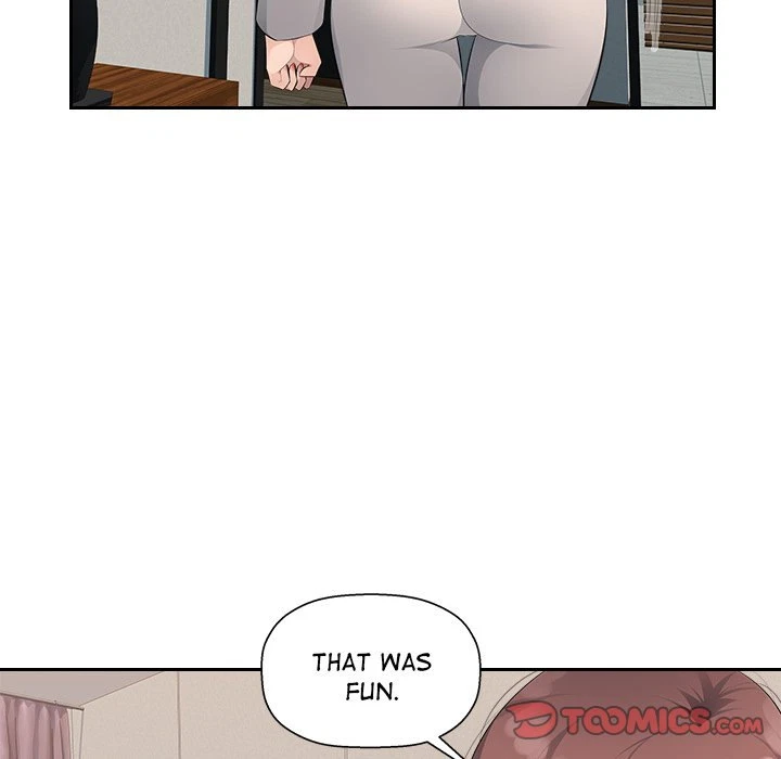 Chapter 21, page 42