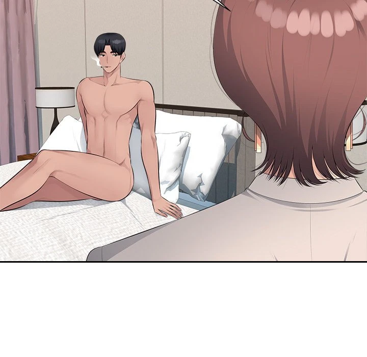 Chapter 21, page 43