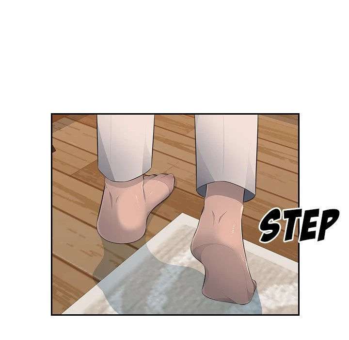Chapter 21, page 44