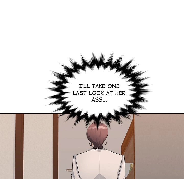 Chapter 21, page 45