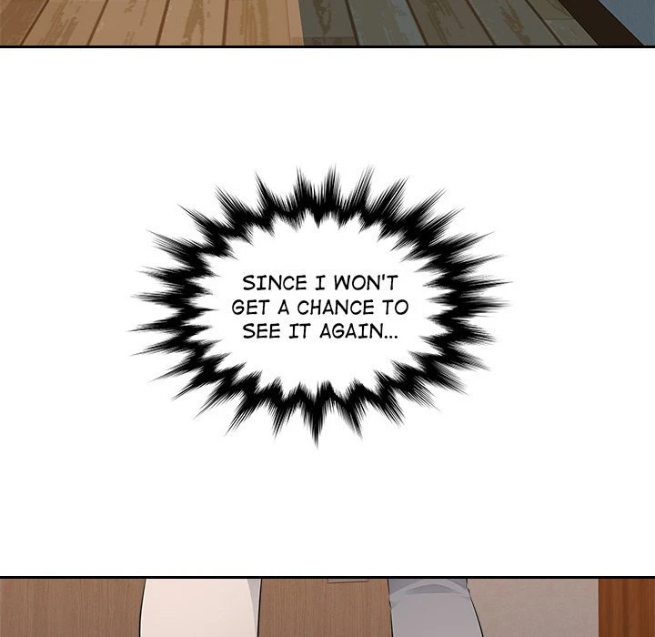 Chapter 21, page 47
