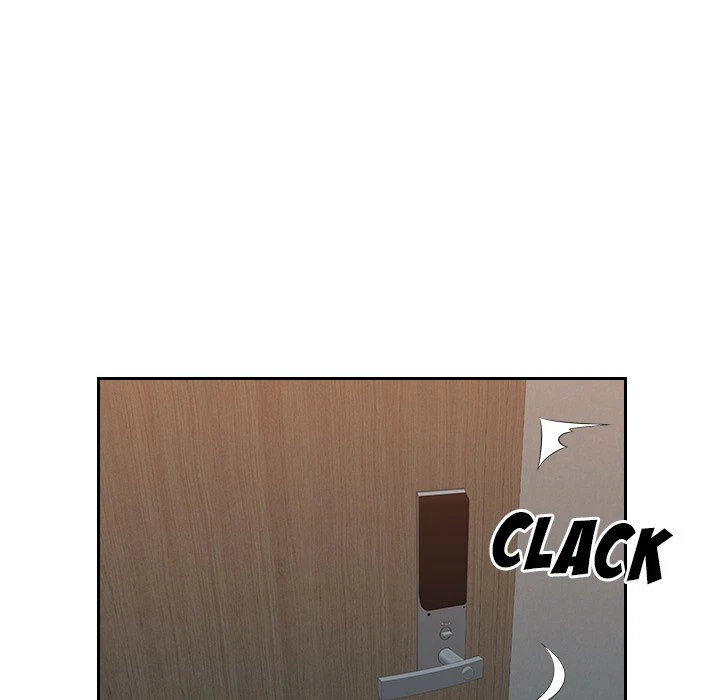 Chapter 21, page 49