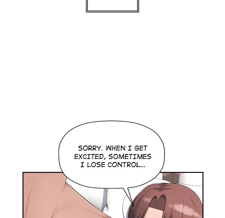 Chapter 21, page 5