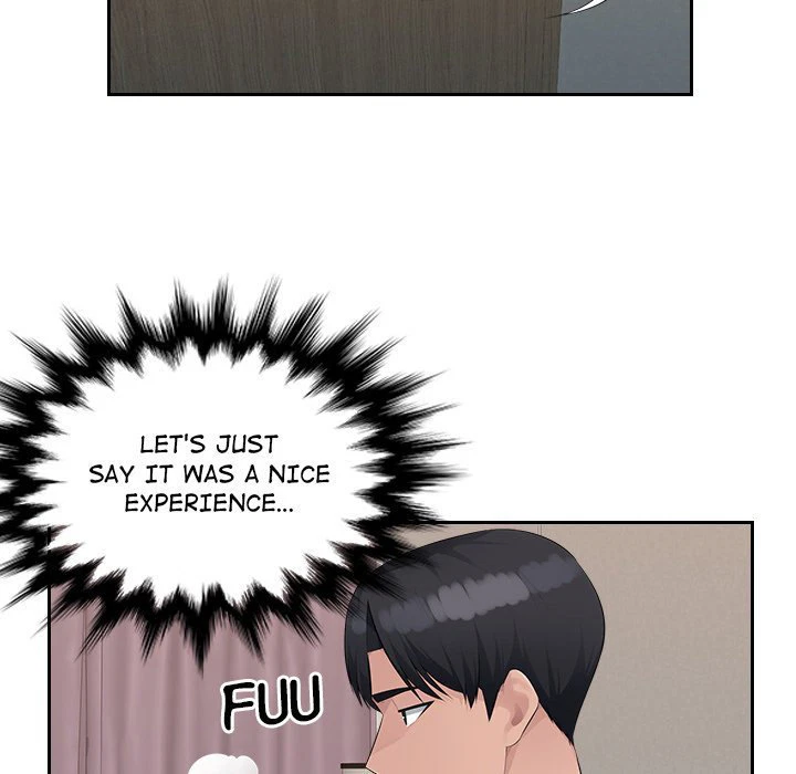 Chapter 21, page 50