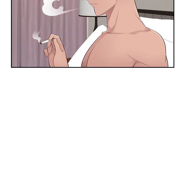 Chapter 21, page 51
