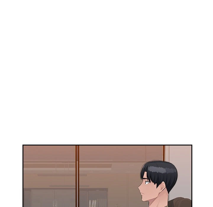 Chapter 21, page 56