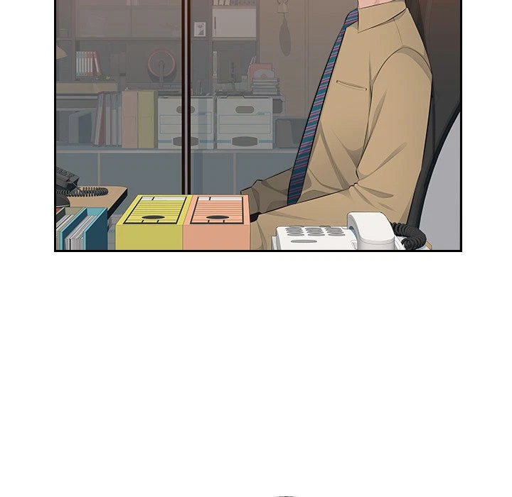 Chapter 21, page 57