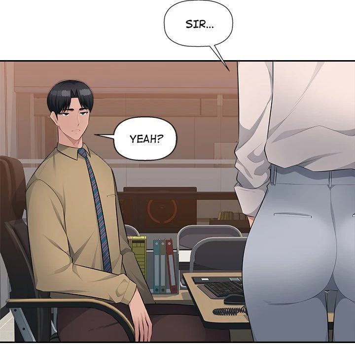 Chapter 21, page 58