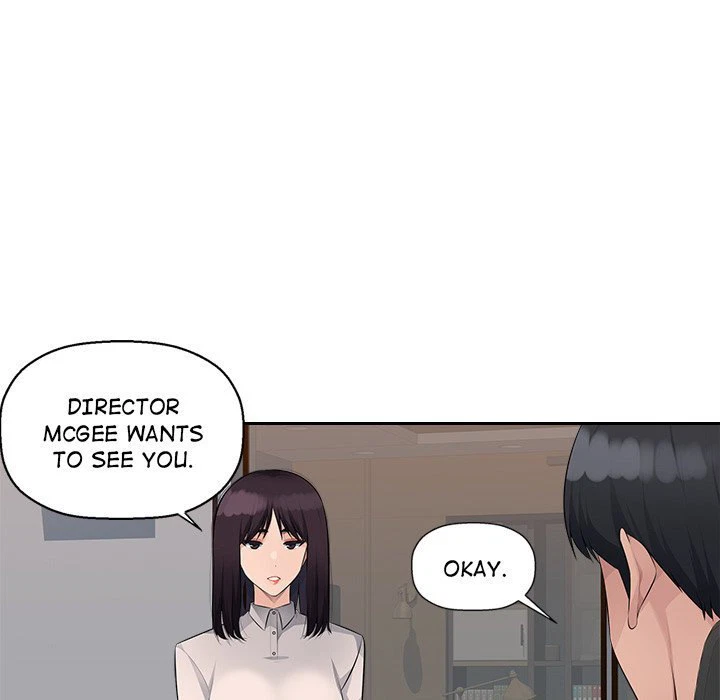 Chapter 21, page 59