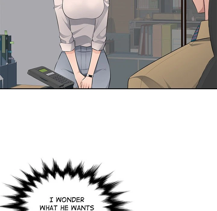 Chapter 21, page 60