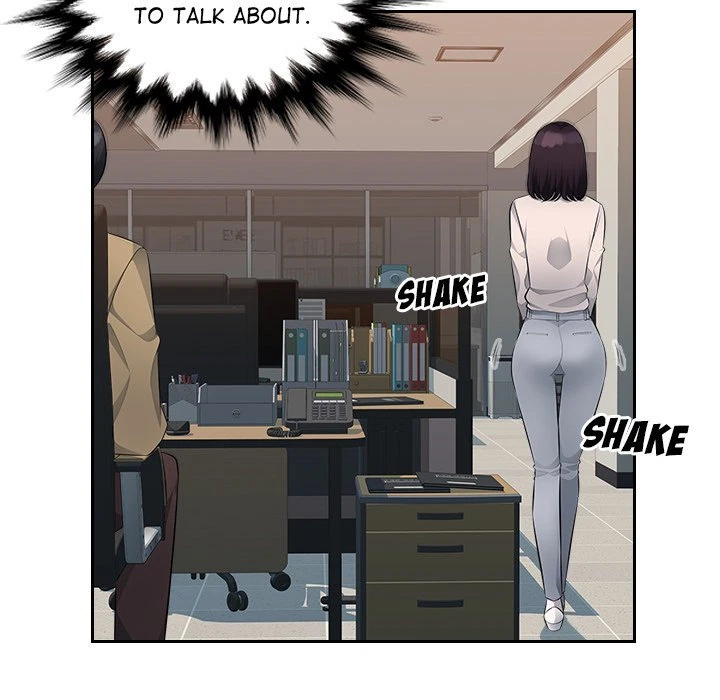 Chapter 21, page 61