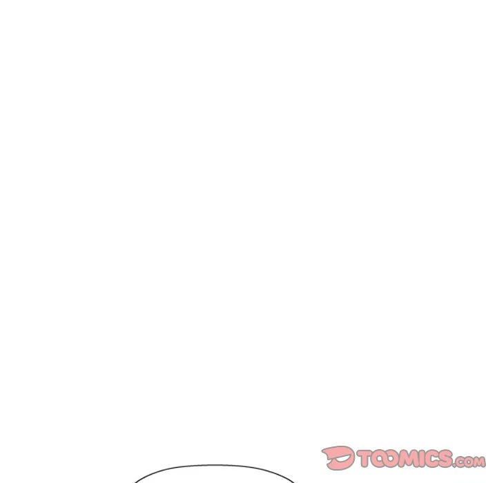 Chapter 21, page 62