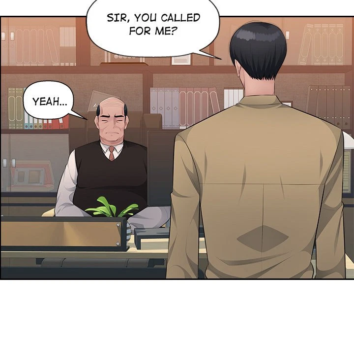 Chapter 21, page 63