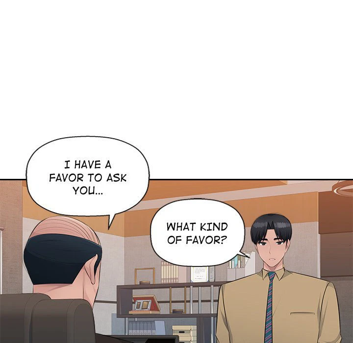 Chapter 21, page 64