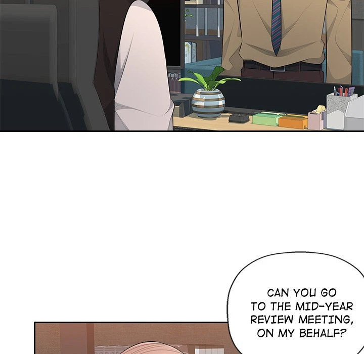 Chapter 21, page 65