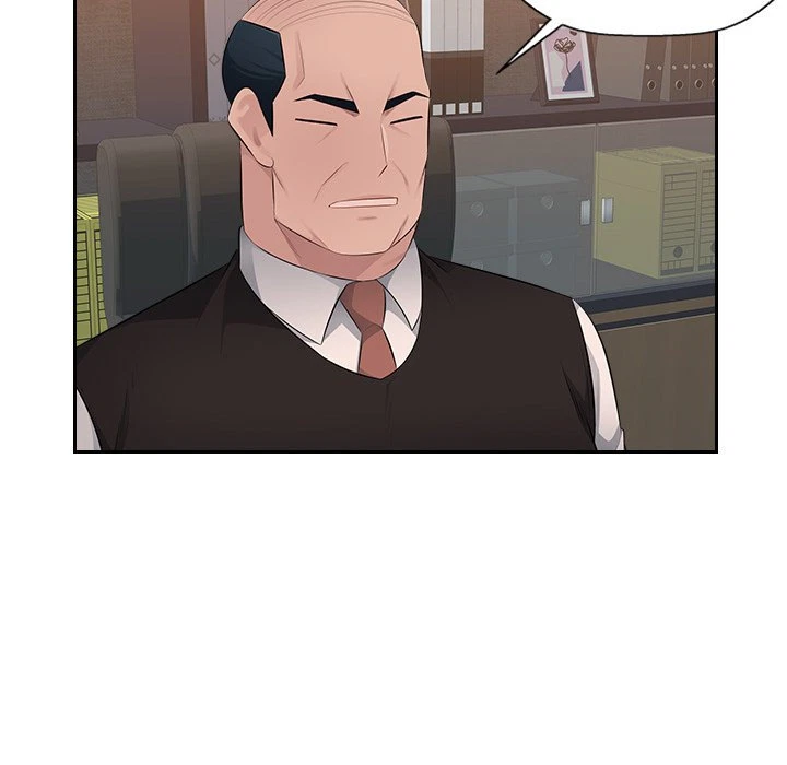 Chapter 21, page 66