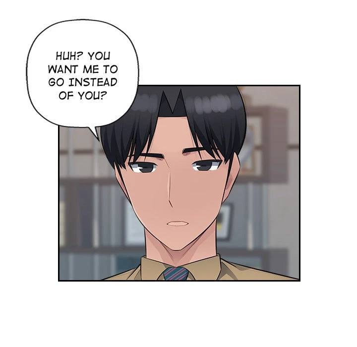 Chapter 21, page 67