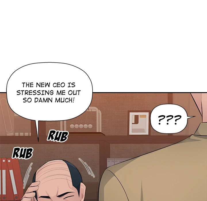 Chapter 21, page 68