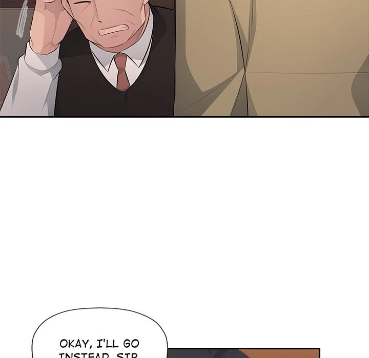 Chapter 21, page 69